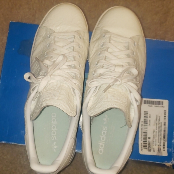 Adidas Stan Smith - Picture 5 of 6